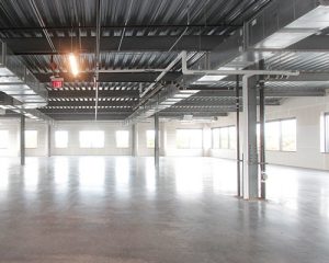 commercial-polished-concrete-floor