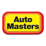 Automasters---square