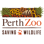 Perth-Zoo-square