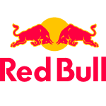 Red-Bull-square